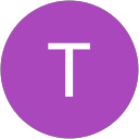 Tej rathod profile picture