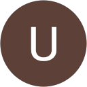 Unagar Bansari profile picture