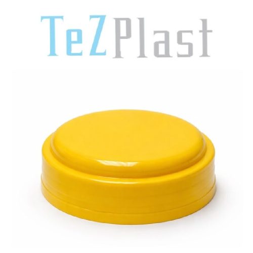 GHEE-CAPS-pdf