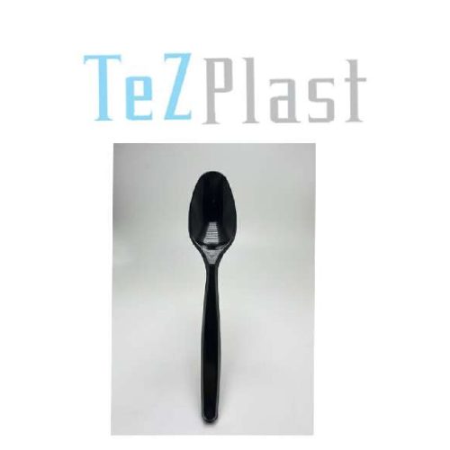 SPOONS-pdf